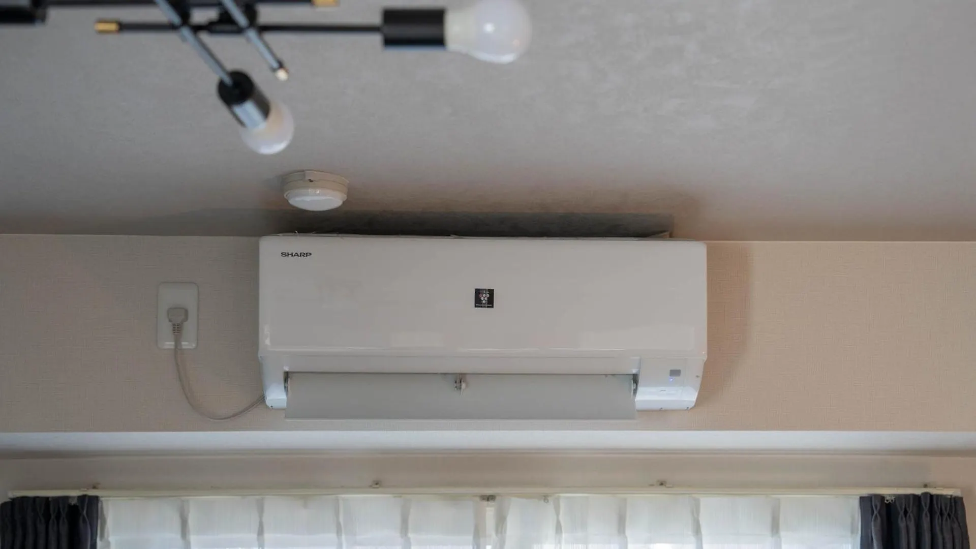 Apartment Rest52 Inn Sapporo